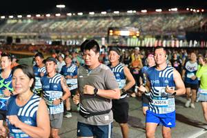 BIB: 
                            <button type="button" onclick="openModal(23308016)" class="btn btn-primary btn-sm float-right btn-popup" data-toggle="modal" data-target=".modal-high-quality">
                        <i class="fas fa-shopping-cart"></i> Add to Cart
                    </button>
                                            <button type="button" onclick="isThisMe(23308016, true)" class="btn btn-success btn-sm float-right btn-popup btn-isme hidden" data-toggle="tooltip" data-placement="bottom" title="นี่คือรูปของคุณใช่ไหม คลิกที่นี่เพื่อเอาเข้าอัลบั้ม">
                        <i class="fas fa-plus"></i> Add to album
                    </button>
                    <button type="button" onclick="isThisMe(23308016, false)" class="btn btn-warning btn-sm float-right btn-popup btn-isnotme hidden">
                        <i class="fas fa-ban"></i> Remove from album
                    </button>